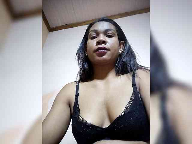 Rsylvie webcam