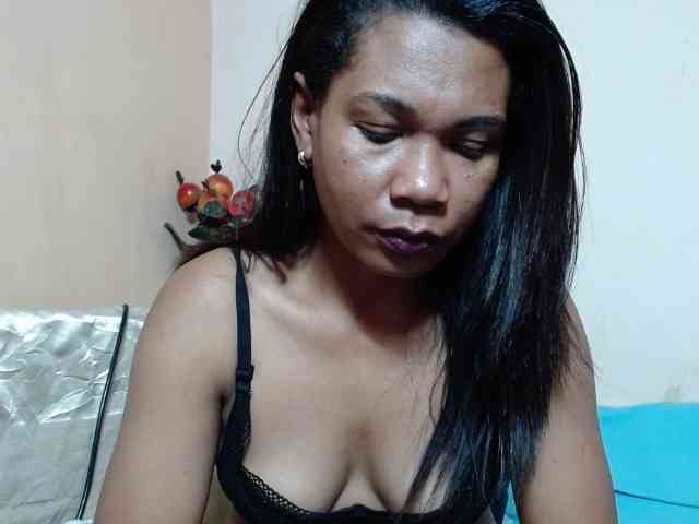 Rsylvie webcam