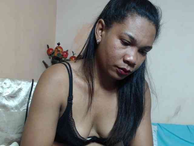 Rsylvie webcam
