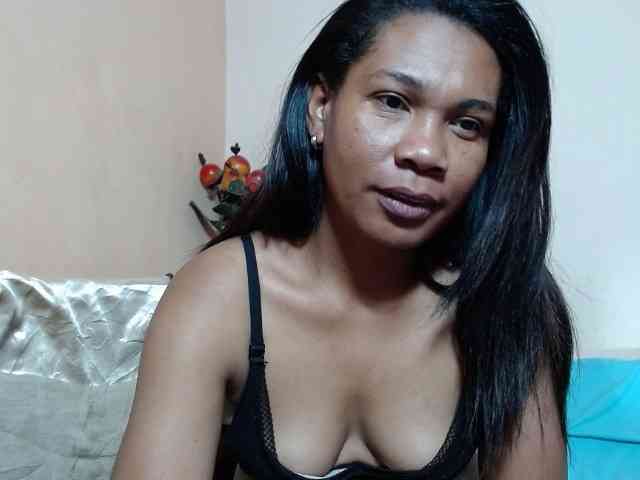 Rsylvie