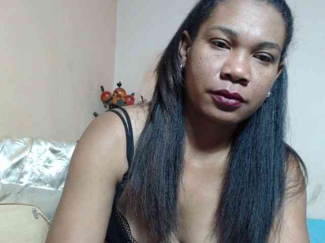 Rsylvie webcam