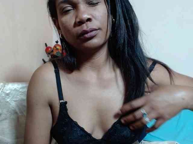 Rsylvie webcam