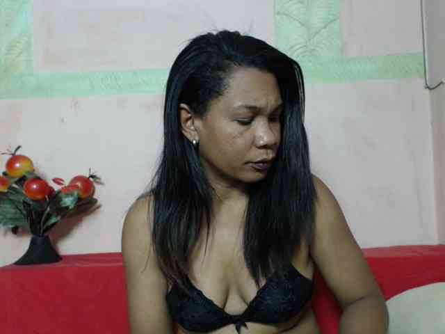 Rsylvie webcam