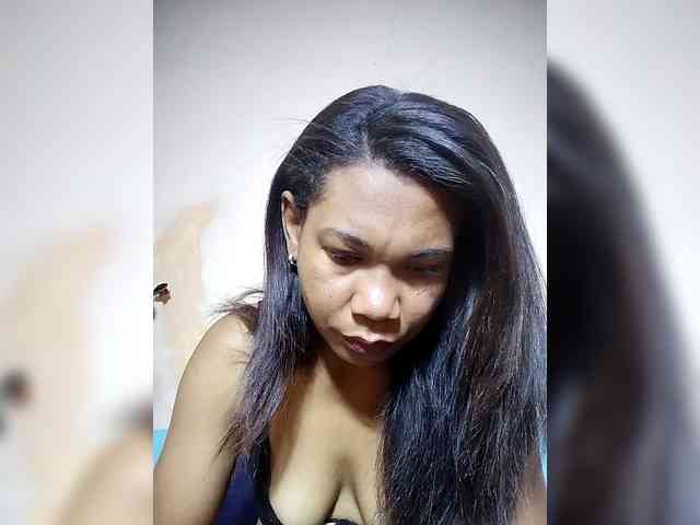 Rsylvie webcam