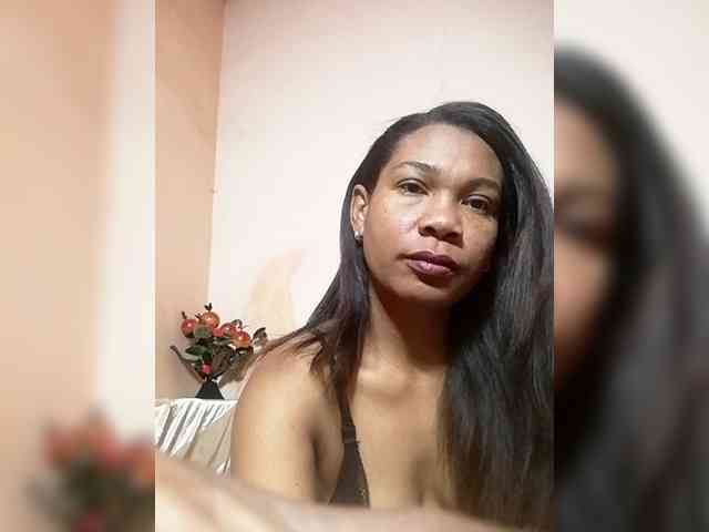 Rsylvie webcam
