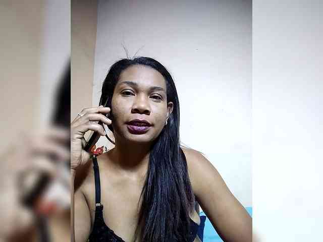 Rsylvie webcam