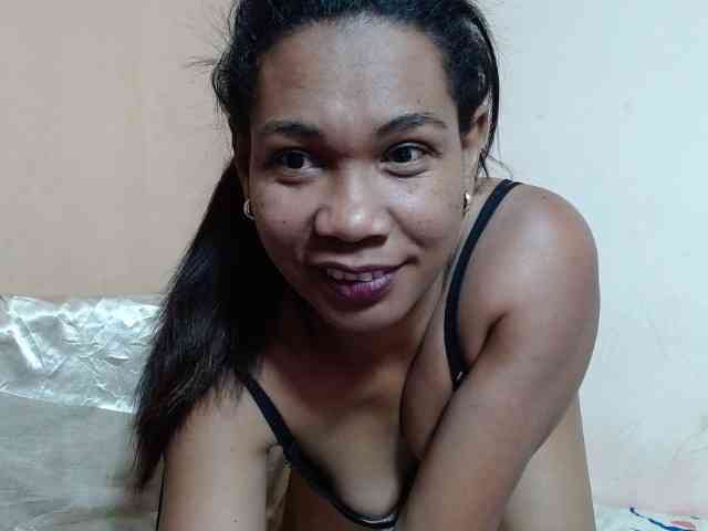 Rsylvie webcam