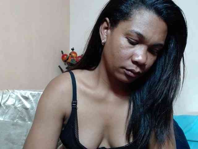 Rsylvie webcam