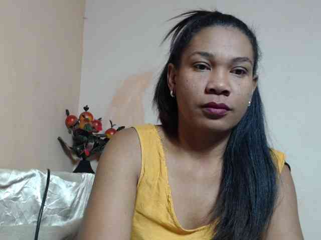 Rsylvie webcam