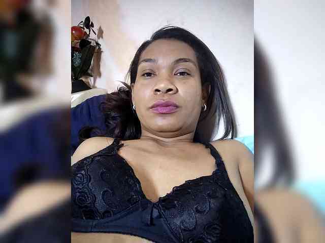 Rsylvie webcam