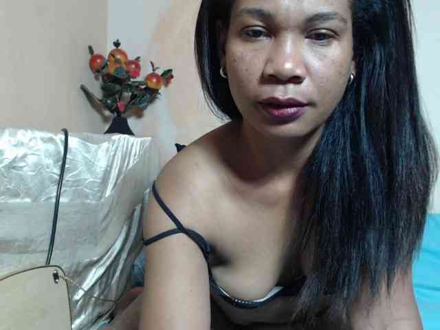 Rsylvie webcam