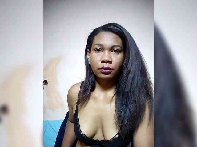 Rsylvie webcam