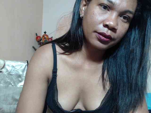 Rsylvie webcam