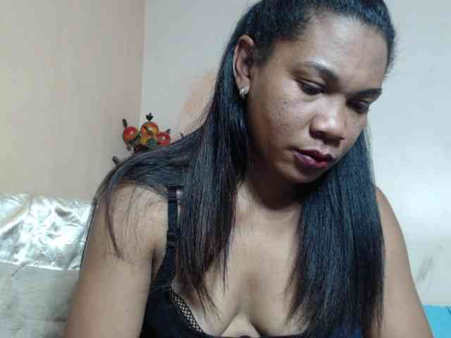 Rsylvie webcam