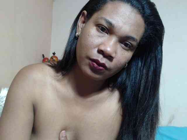 Rsylvie webcam