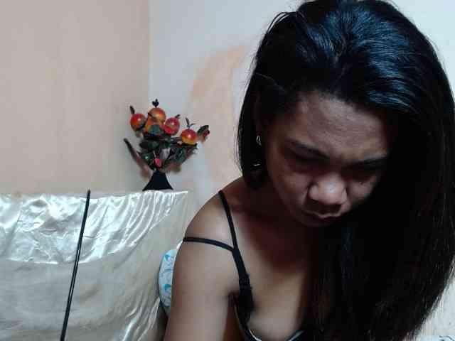 Rsylvie webcam
