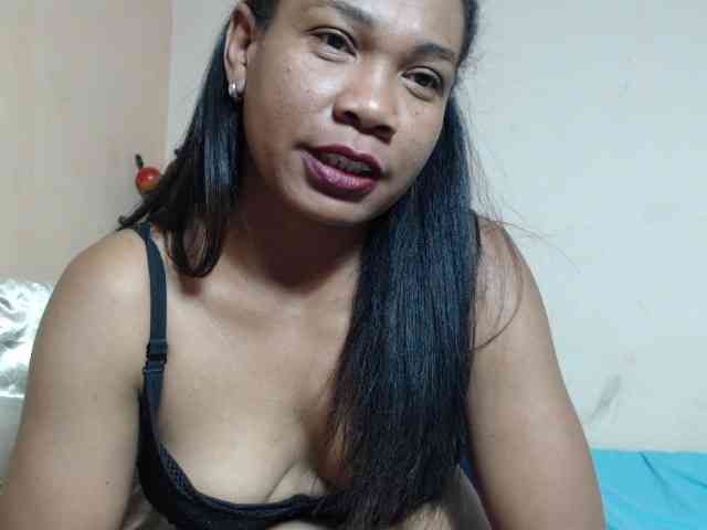 Rsylvie webcam