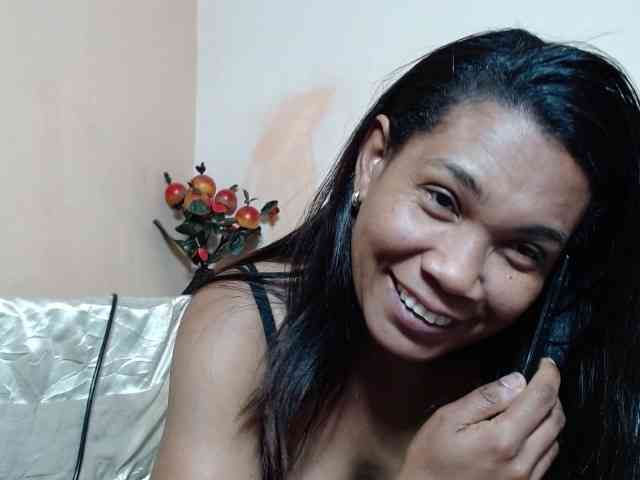 Rsylvie webcam