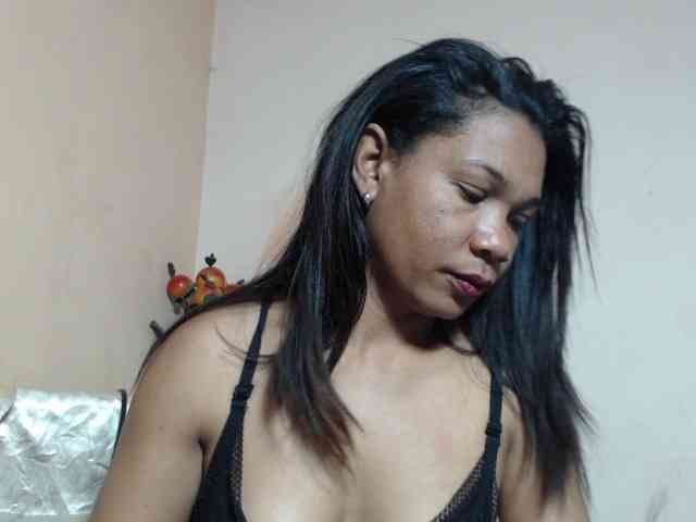 Rsylvie webcam