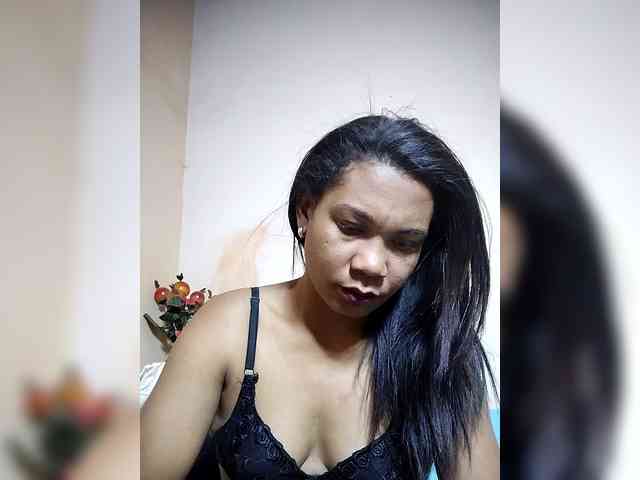 Rsylvie webcam
