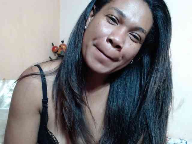 Rsylvie webcam