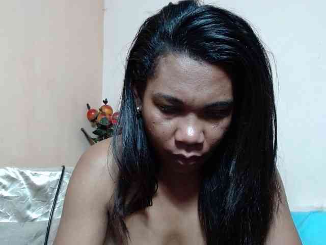 Rsylvie webcam