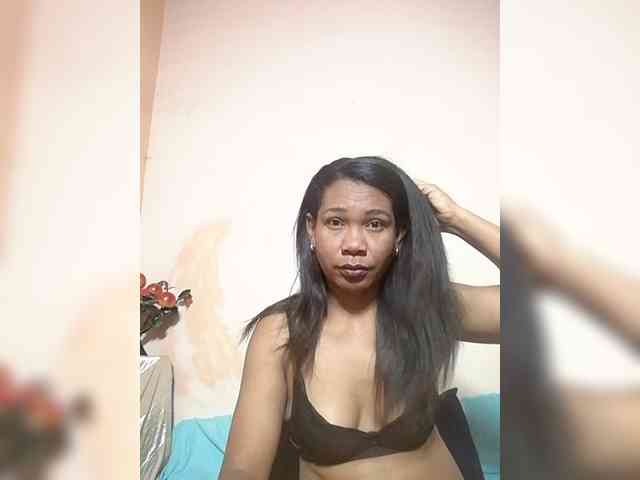 Rsylvie webcam