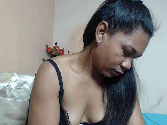 Rsylvie webcam