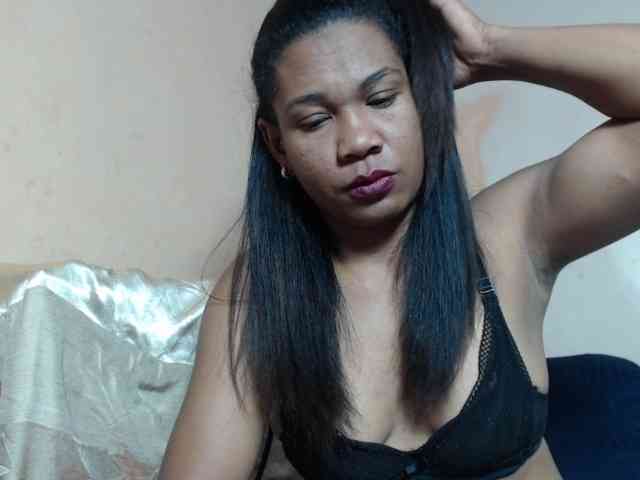 Rsylvie webcam