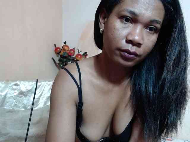 Rsylvie webcam