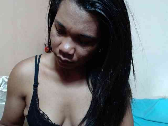 Rsylvie webcam