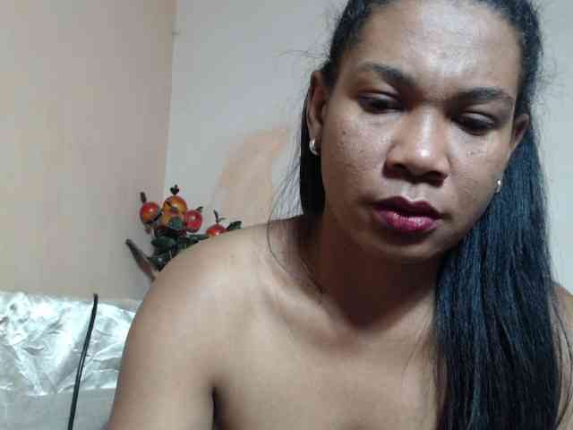 Rsylvie webcam