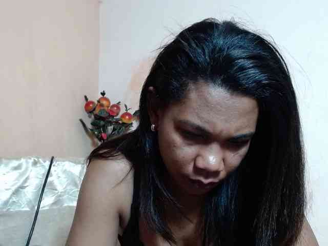 Rsylvie webcam