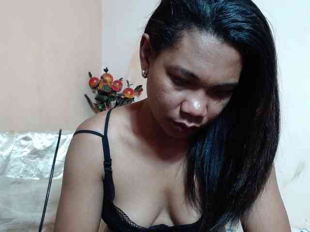 Rsylvie webcam