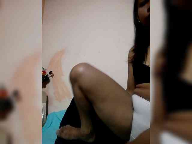 Rsylvie webcam