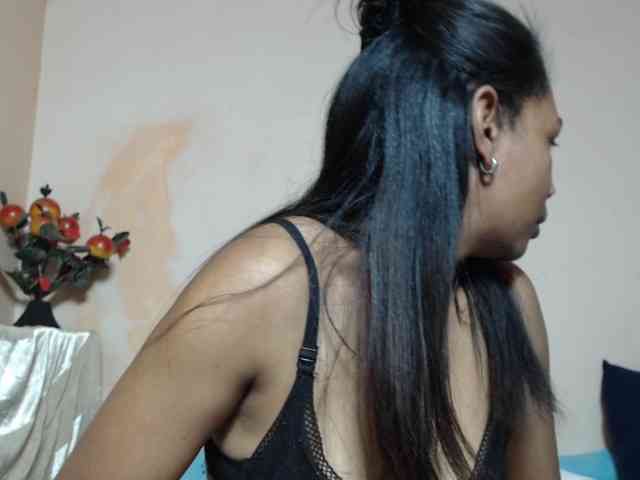 Rsylvie webcam
