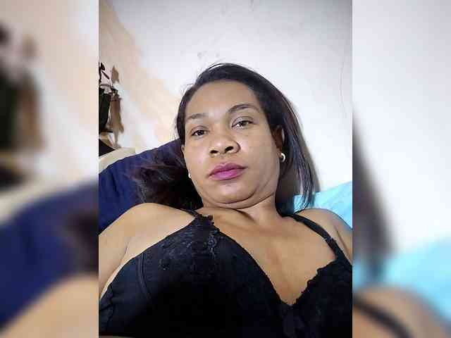 Rsylvie webcam