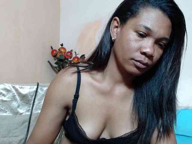 Rsylvie webcam
