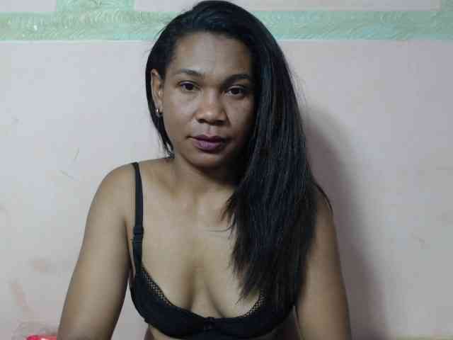 Rsylvie webcam