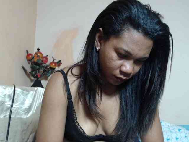 Rsylvie webcam