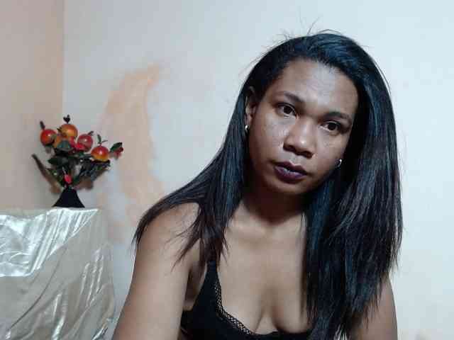 Rsylvie webcam