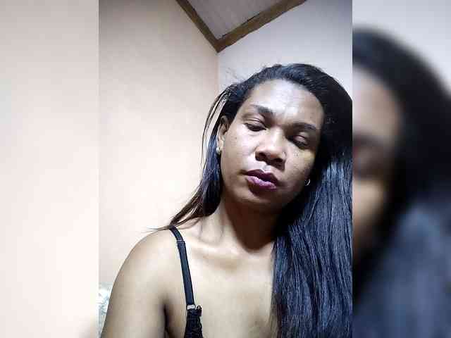 Rsylvie webcam