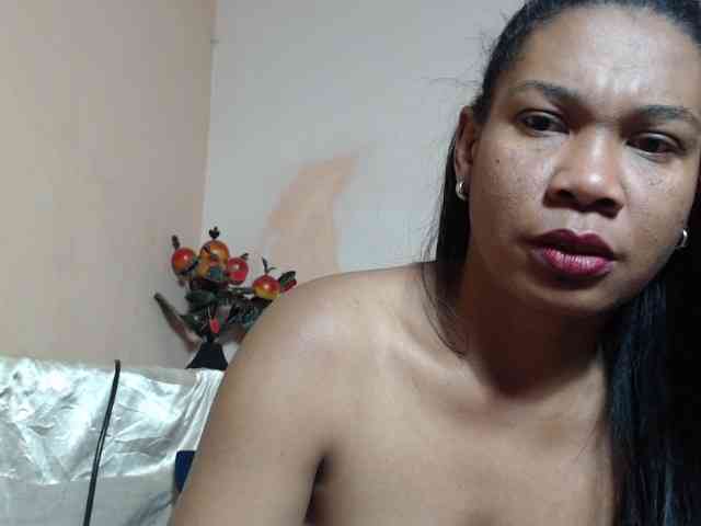 Rsylvie webcam