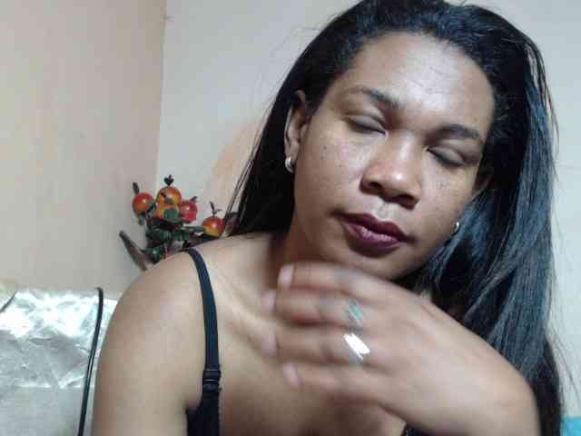Rsylvie webcam