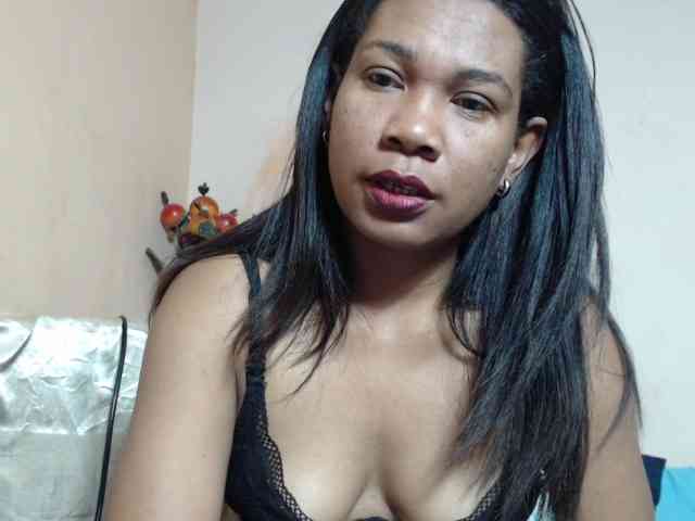 Rsylvie webcam