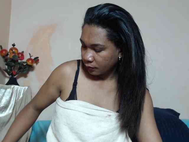 Rsylvie webcam