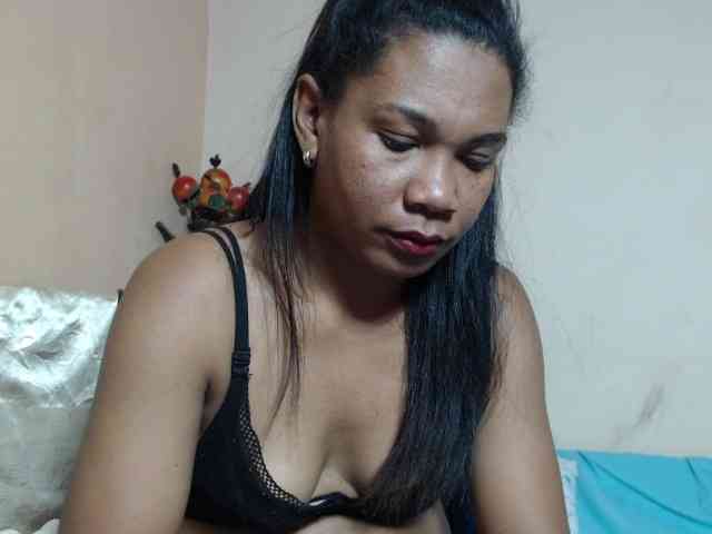 Rsylvie webcam
