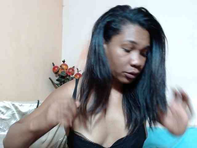 Rsylvie webcam