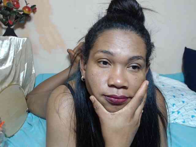 Rsylvie webcam