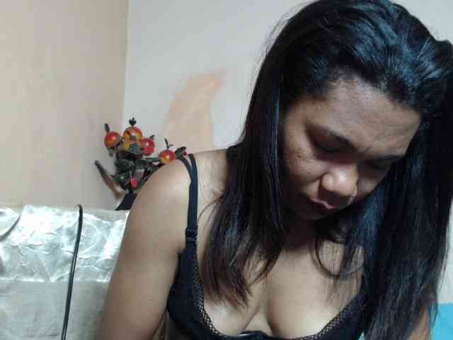 Rsylvie webcam